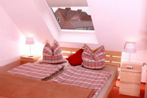 Wohnung 16